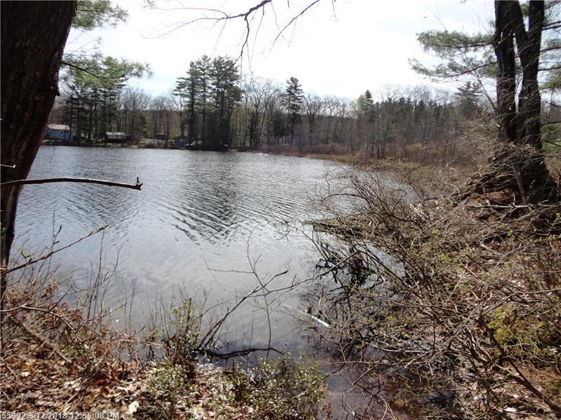 TBD Deer Lane - Photo 1