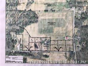 246 Jenkins Road - Photo 1