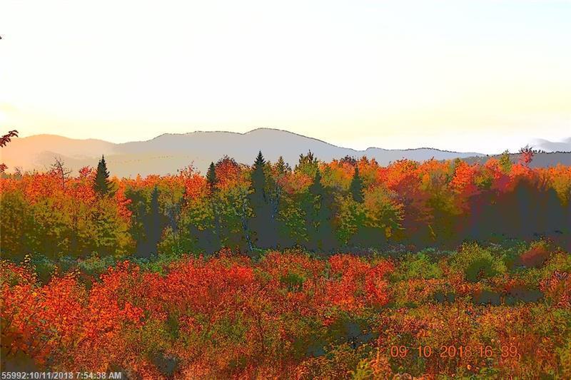 Lot 6 Outlook Rd - Photo 1