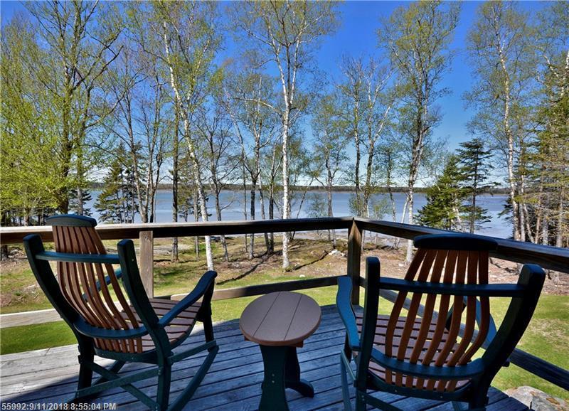 203 Putnam Dr - Photo 1