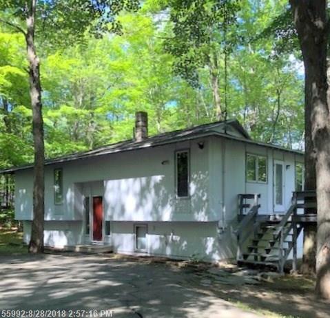 15 Glidden St - Photo 1