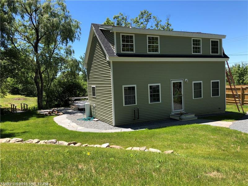 163 Snows Cove Rd. - Photo 1
