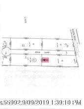 4 Kolm Lane - Photo 1