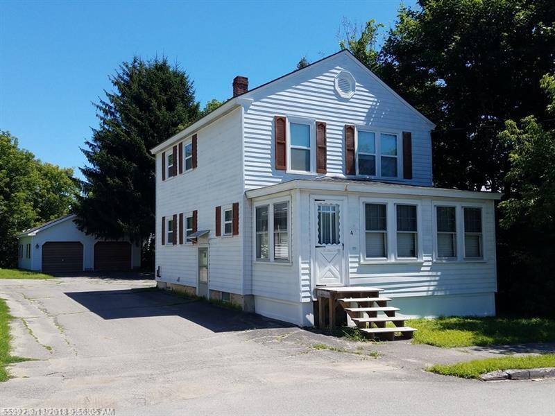 4 Burrill St - Photo 1