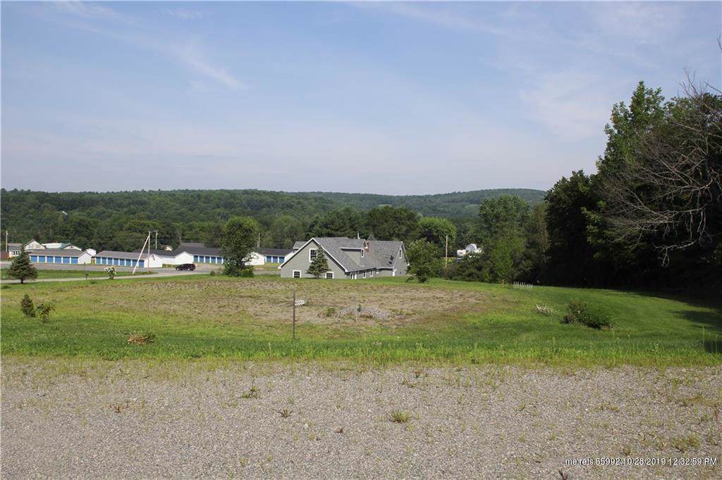 10 Overlook Drive - Photo 1