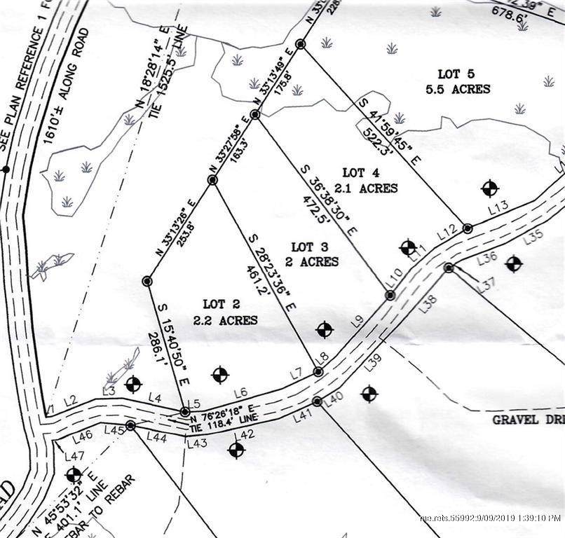 Lot 2 Orange Lake Estates - Photo 1