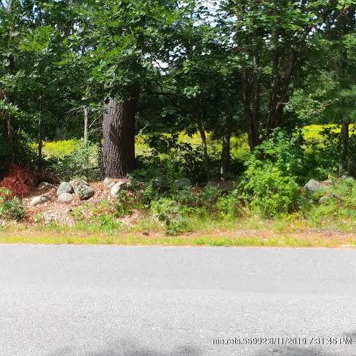 0 Stevens Corner Road - Photo 1
