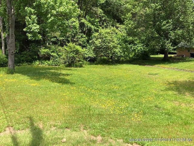 66 Old Orchard Road - Photo 1