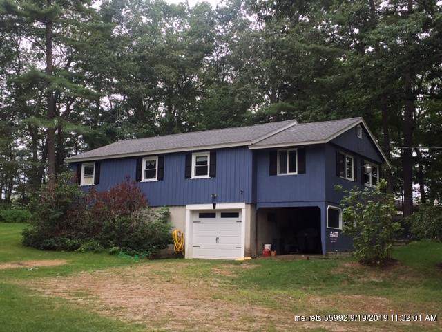 43 Fairlane Drive - Photo 1