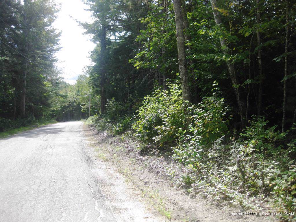 48 Spring Road - Photo 1