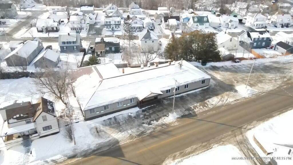 44-52 Medway Road - Photo 1