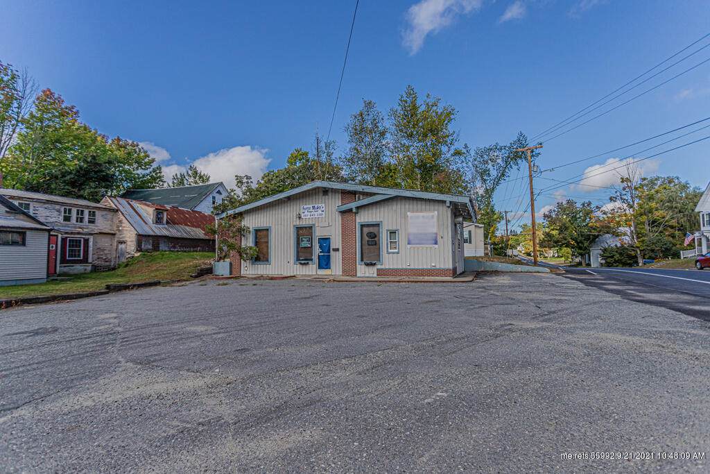 740 Main Street - Photo 1
