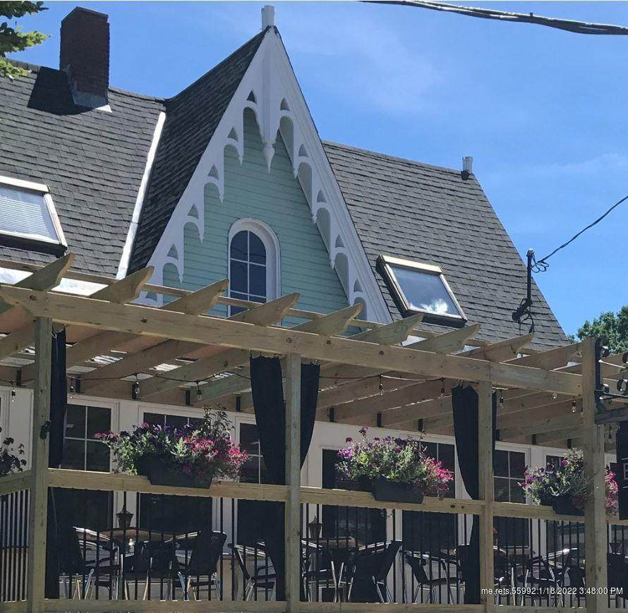 41 and 43 Main Street - Photo 1