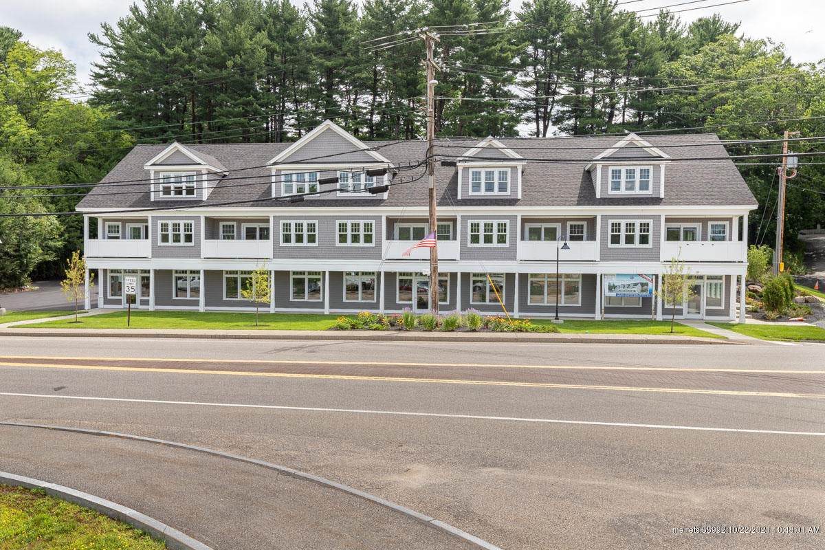 42 State Road - Photo 1