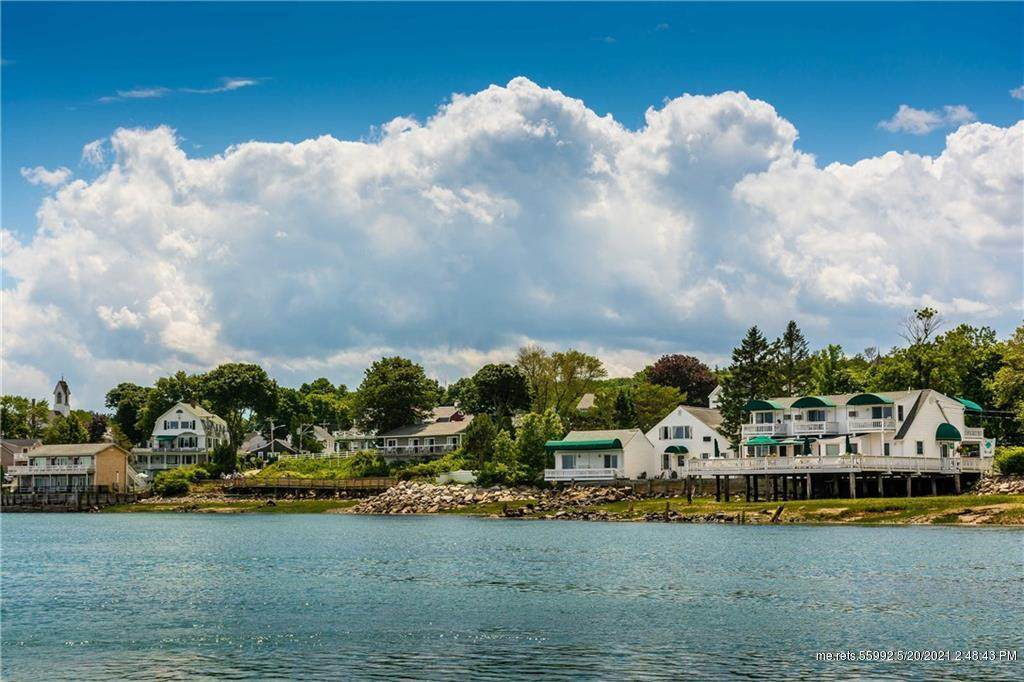 66 Beach Street - Photo 1