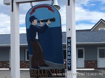 376 Mile Road - Photo 1