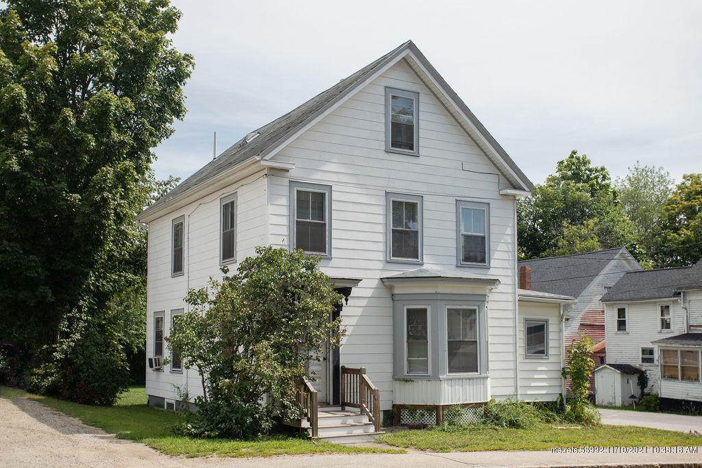20 Rochester Street - Photo 1