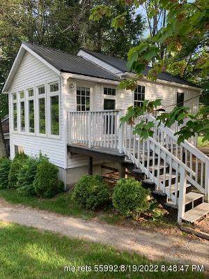 661 Whites Bridge Road - Photo 1