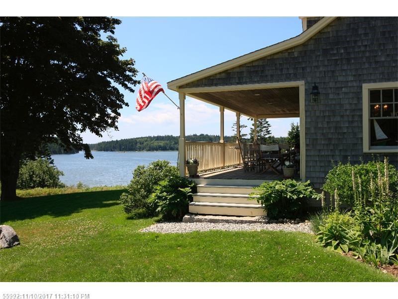 15 Cove Meadow Rd - Photo 1