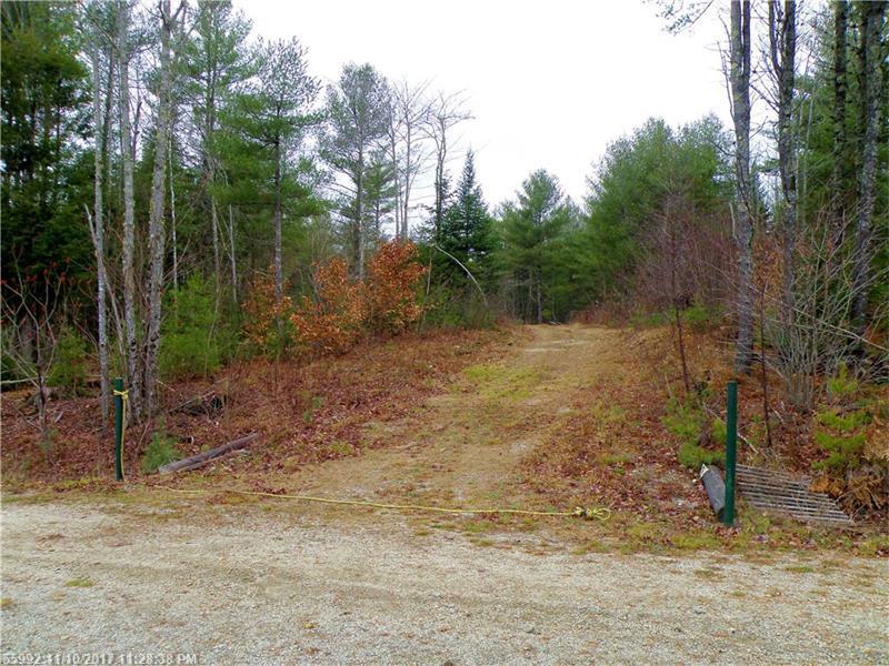 Lot 2 Pioneer Path - Photo 1