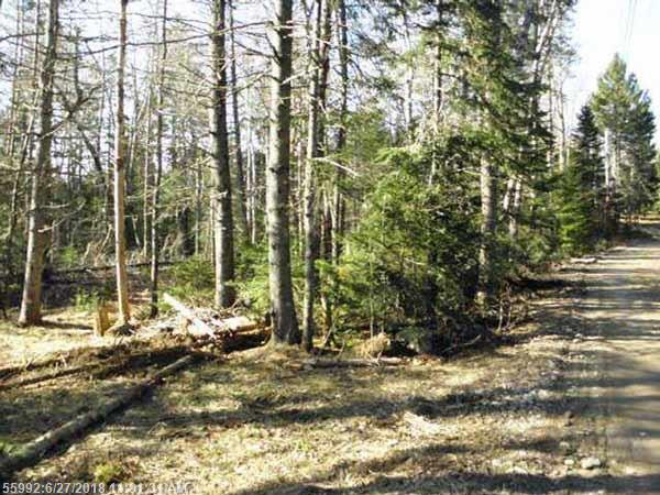 0 Stanleyfield Dr - Photo 1