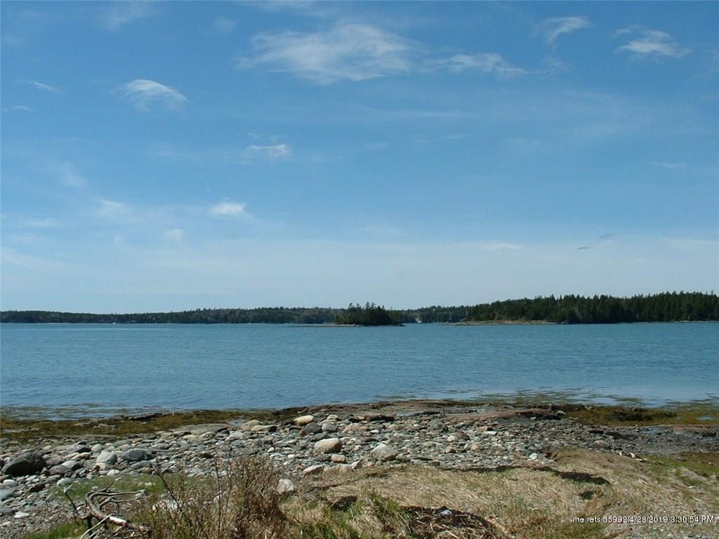 7 Collins Cove Road - Photo 1
