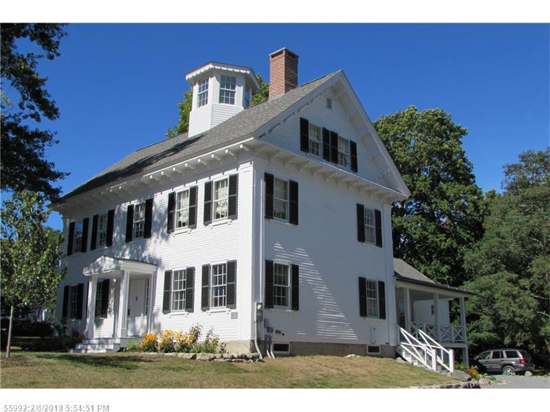 103 Main Street - Photo 1