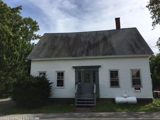 127 Common St - Photo 1