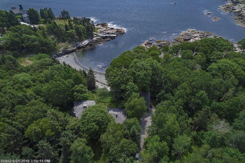 450 Schooner Head Rd - Photo 1