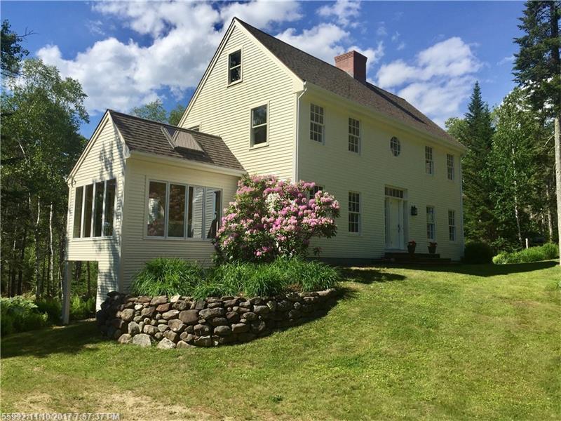 31 Osprey Point Rd - Photo 1