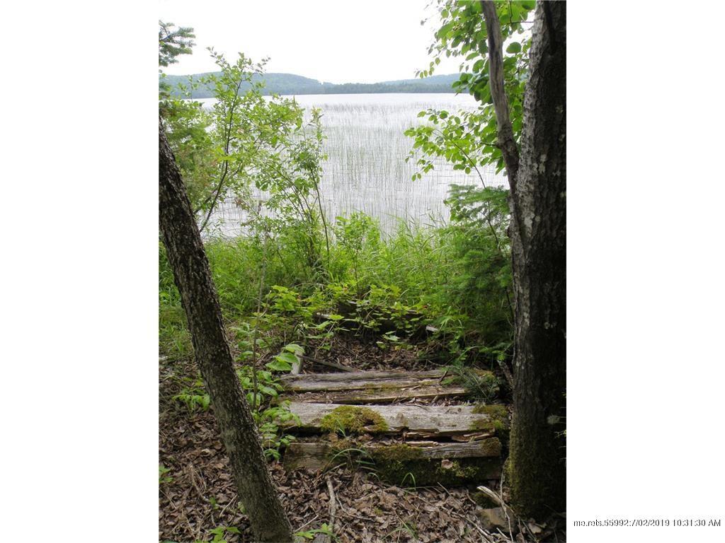 Lot 43 Sinclair Road - Photo 1