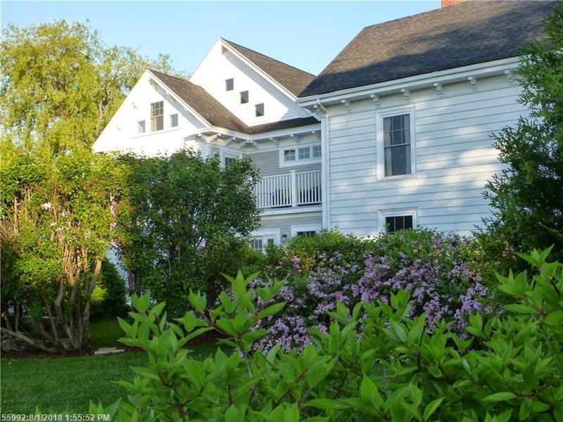 26 Rankin St - Photo 1