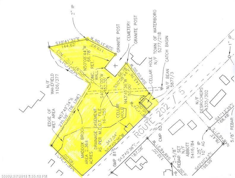 00 Main St - Photo 1
