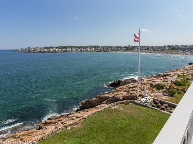 37 Freeman St 7 - Photo 1
