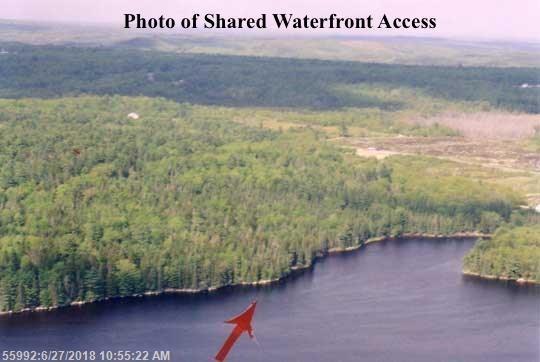 Lot 1 Osprey Landing - Photo 1