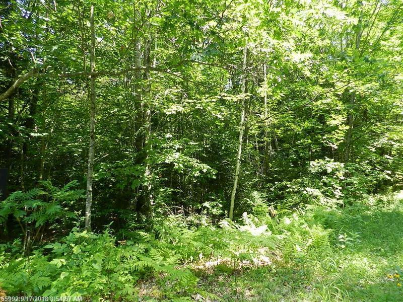0 Colonial Estates Lot 8 - Photo 1