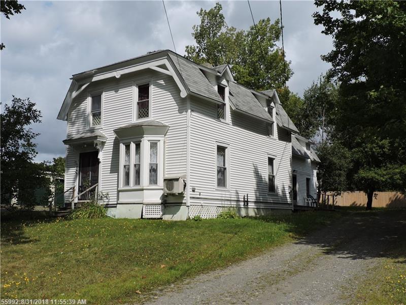42 Cedar - Photo 1