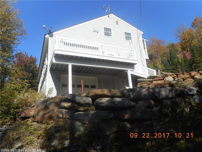 13 Medeiros Ln - Photo 1