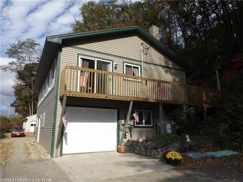 107 River Rd - Photo 1
