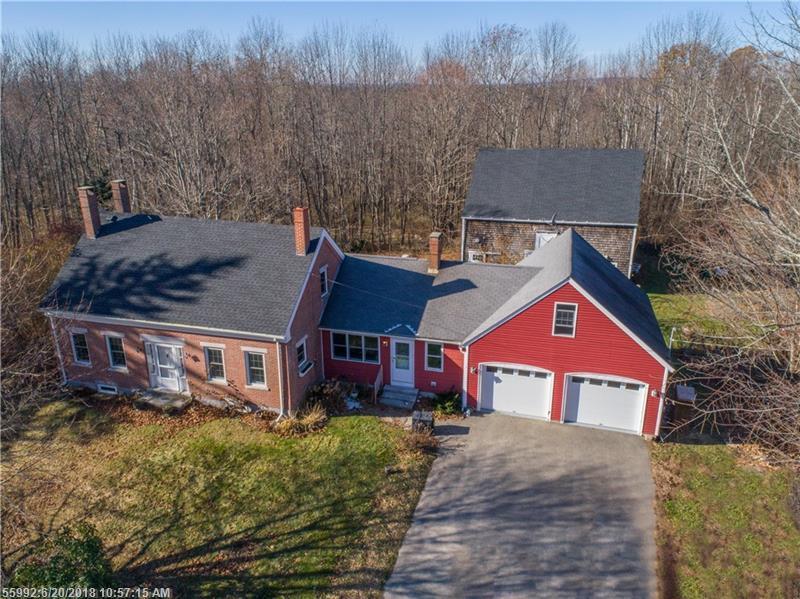714 Brunswick Rd - Photo 1