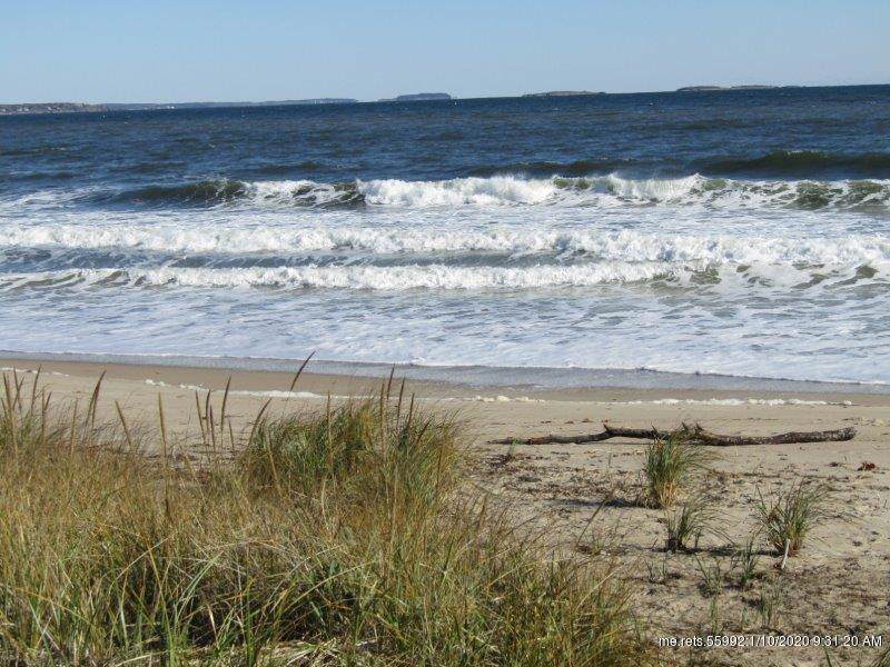 1 Oceanside Drive - Photo 1