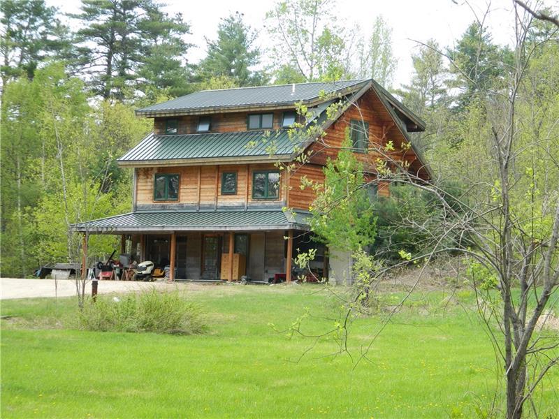 40 Devereux Rd - Photo 1