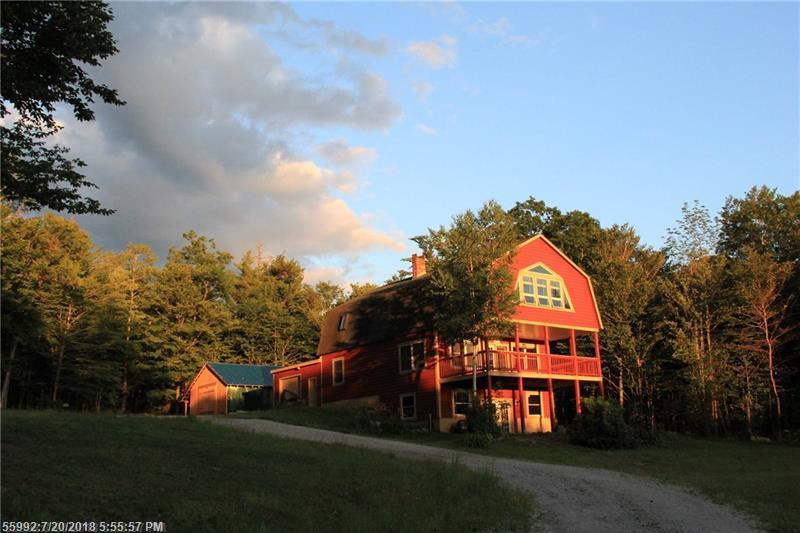 1075 West Rd - Photo 1