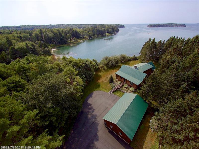 25 Island Ave - Photo 1
