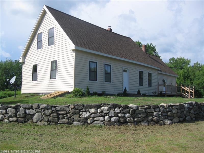 119 Appleton Ridge Rd - Photo 1