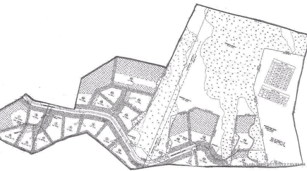 0 Moose Ridge Road - Photo 1