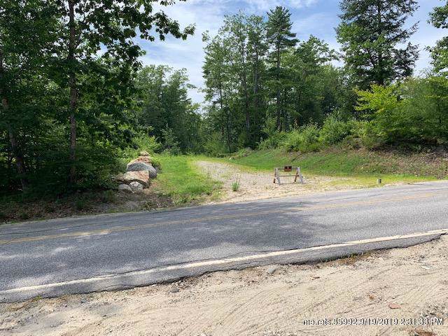 0 North Raymond Road - Photo 1