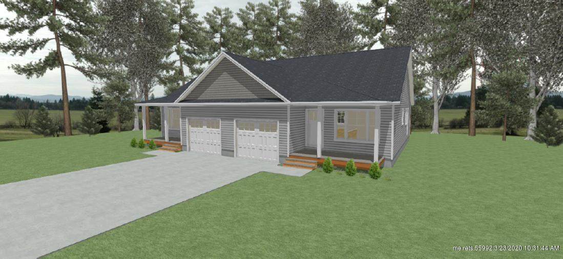 18 Conifer Drive - Photo 1