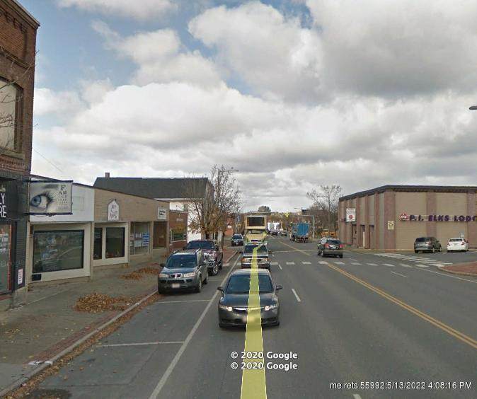 499 Main Street - Photo 1