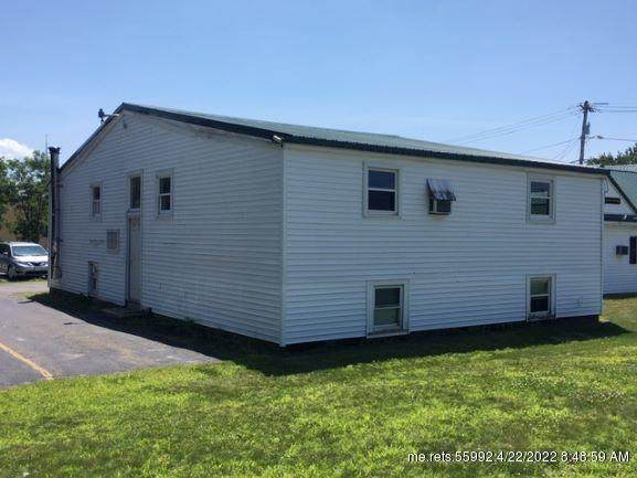 733 Roosevelt Trail Trail - Photo 1